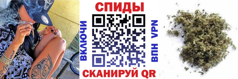 KRAKEN   Кизляр  Бутират буратино 