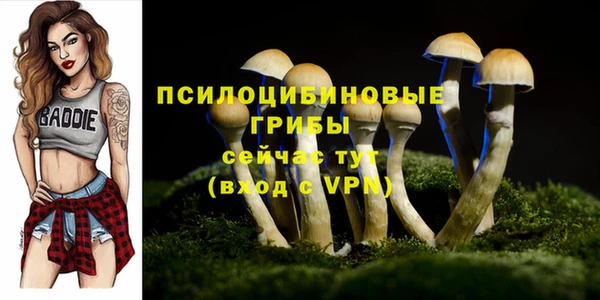 гашишное масло Покров
