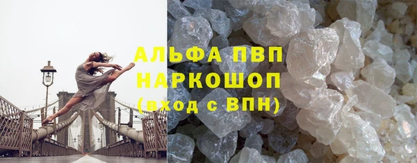 спиды Абаза