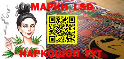 спиды Камышлов