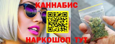 МДПВ Канаш