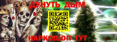 МДПВ Канаш