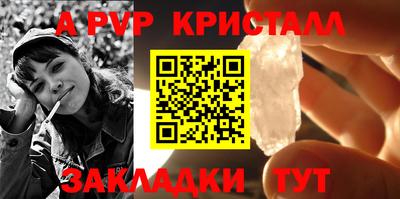 спиды Камышлов