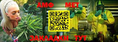 спиды Камышлов