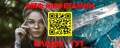 МДПВ Канаш