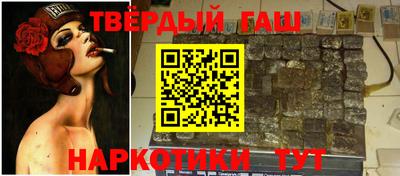 МДПВ Канаш
