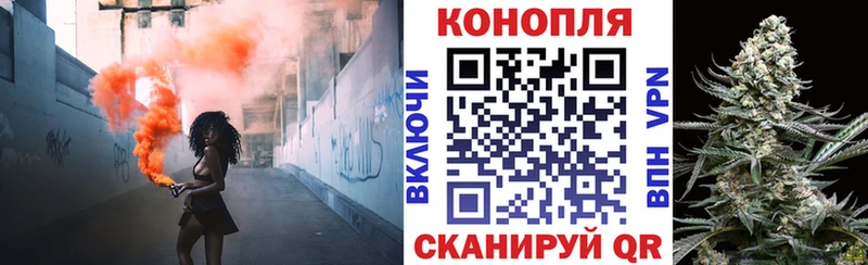 Шишки марихуана MAZAR  OMG как зайти  Кизляр  купить  